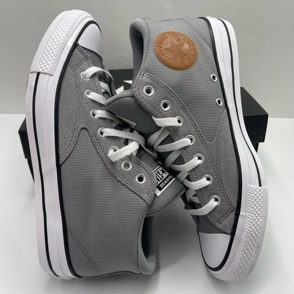 Converse Men’s High-Top A09499C
CTAS MALDEN STREET MID Sneakers - Picture 10 of 16